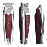 WAHL Cordless Detailer