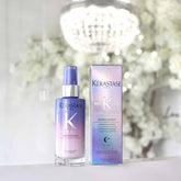 Kerastase Blond Absolu Serum Cicanuit 90ml