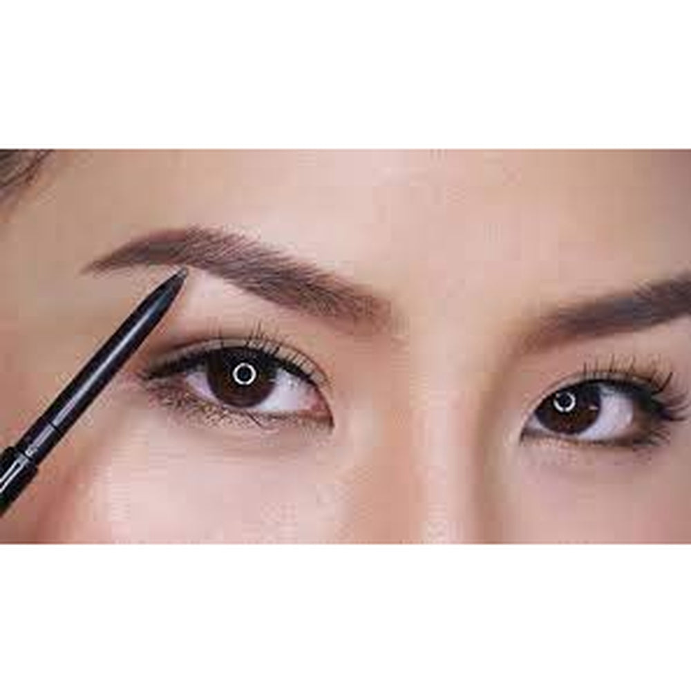 Mikyajy 22K Brow Contour Retractable Eyebrow Pencil 902