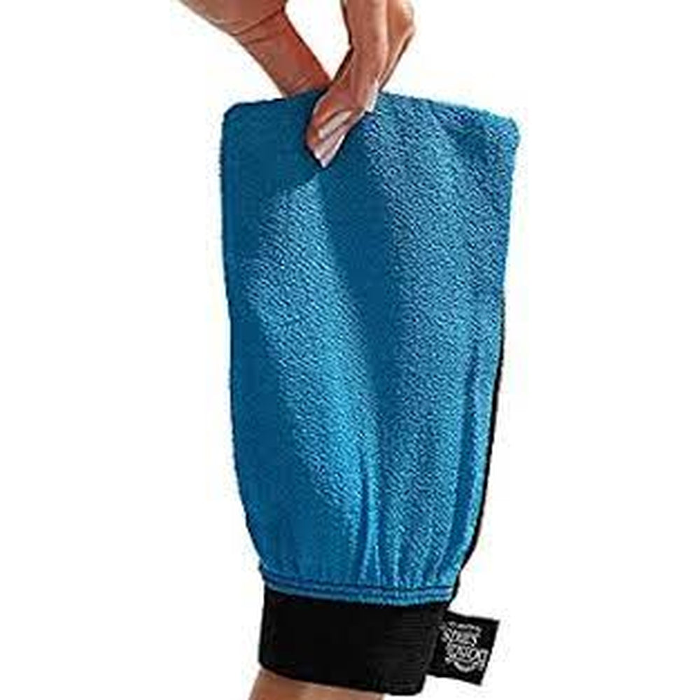 Bondi Sands Exfoliation Mitt