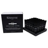 Kerastase Densifique Cure Homme 30*6ml