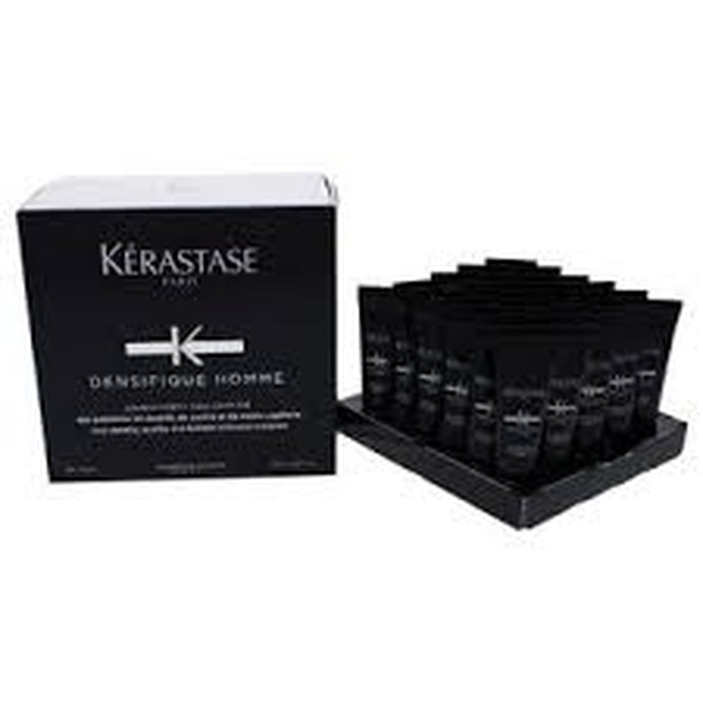 Kerastase Densifique Cure Homme 30*6ml