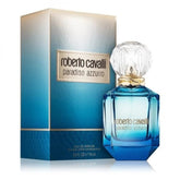 ROBERTO CAVALLI PARADISO AZZURRO EDP FOR WOMEN