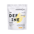 Innermost The Define Blend | 120g | Orange (vegan) - Beauty Tribe