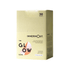 Innermost The Glow Blend | 30 Servings | Unflavoured - Beauty Tribe