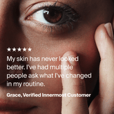 Innermost The Glow Blend | 30 Servings | Unflavoured - Beauty Tribe