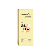 Innermost The Glow Blend | 7 Servings | Unflavoured - Beauty Tribe