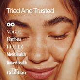 Innermost The Glow Blend | 7 Servings | Unflavoured - Beauty Tribe