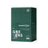 Innermost The Greens Blend | 30 Sticks | Peach (vegan) - Beauty Tribe