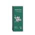 Innermost The Greens Blend | 7 Sticks | Peach (vegan) - Beauty Tribe