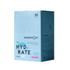 Innermost The Hydrate Blend | 30 Servings | Elderberry (vegan) - Beauty Tribe