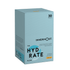 Innermost The Hydrate Blend | 30 Servings | Orange (vegan) - Beauty Tribe