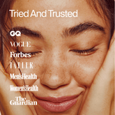 Innermost The Hydrate Blend | 7 Servings | Mixed Flavours (vegan) - Beauty Tribe