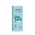 Innermost The Hydrate Blend | 7 Servings | Mixed Flavours (vegan) - Beauty Tribe