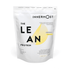 Innermost The Lean Protein | 520g | Vanilla - Beauty Tribe