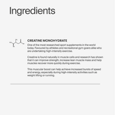 Innermost The Power Blend | 300g | Unflavoured (vegan) - Beauty Tribe