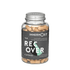 Innermost The Recover Capsules | 60 Capsules (vegan) - Beauty Tribe