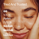 Innermost The Rise Blend | 7 Servings | Coffee (vegan) - Beauty Tribe
