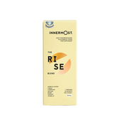 Innermost The Rise Blend | 7 Servings | Coffee (vegan) - Beauty Tribe