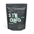 Innermost The Strong Protein | 520g | Chocolate - Beauty Tribe
