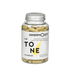 Innermost The Tone Capsules | 60 Capsules (vegan) - Beauty Tribe
