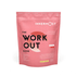 Innermost The Workout Blend | 300g | Pineapple (vegan) - Beauty Tribe