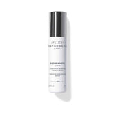 Institut Esthederm Esthe - White Brightening Targeted Dark Spots Concentrate Serum 9ml - Beauty Tribe