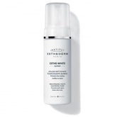 Institut Esthederm Esthe-White Brightening Youth Cleansing Foam