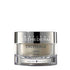 Institut Esthederm Excellage Fine Cream - Beauty Tribe