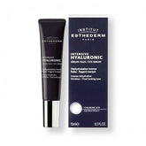 Institut Esthederm Intensive Hyaluronic Eye Contour - Beauty Tribe