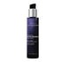 Institut Esthederm Intensive Hyaluronic Serum - Beauty Tribe