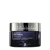 Institut Esthederm Intensive Retinol Cream - Beauty Tribe