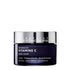 Institut Esthederm Intensive Vitamin C Cream 50ml - Beauty Tribe