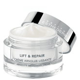 Institut Esthederm Lift & Repair Cream 50ml - Beauty Tribe