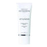 Institut Esthederm Lift & Repair Instant Repulp Mask 50ml - Beauty Tribe