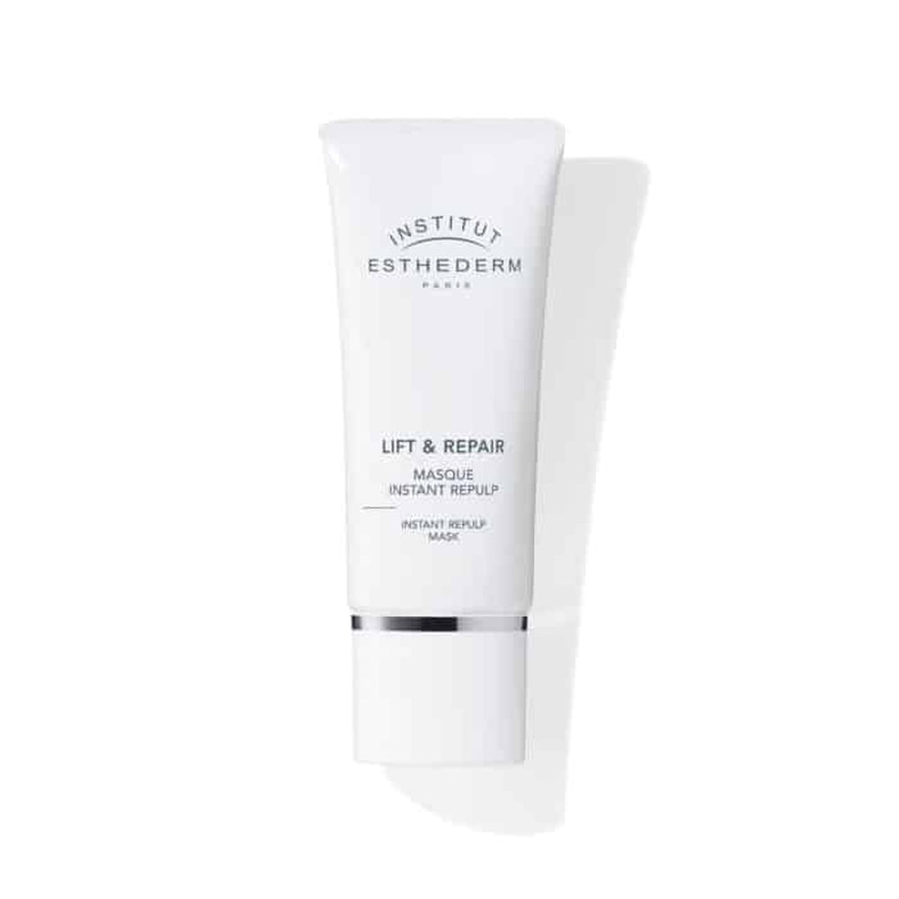Institut Esthederm Lift & Repair Instant Repulp Mask 50ml - Beauty Tribe