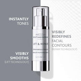 Institut Esthederm Lift & Repair Serum - Beauty Tribe