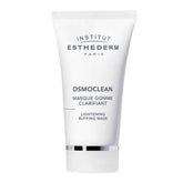 Institut Esthederm Osmoclean Lightening Buffing Mask - Beauty Tribe