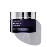 Institut Esthederm Intensive Retinol Cream