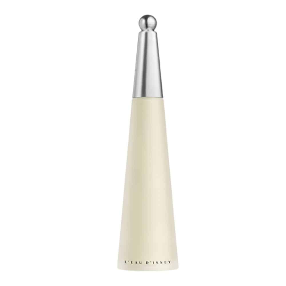 Issey Miyake L’Eau d’Issey EDT For Women 50ml - Beauty Tribe