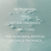 Izil Beauty Densify Strengthening Hair Ampoules 12x9ml - Beauty Tribe