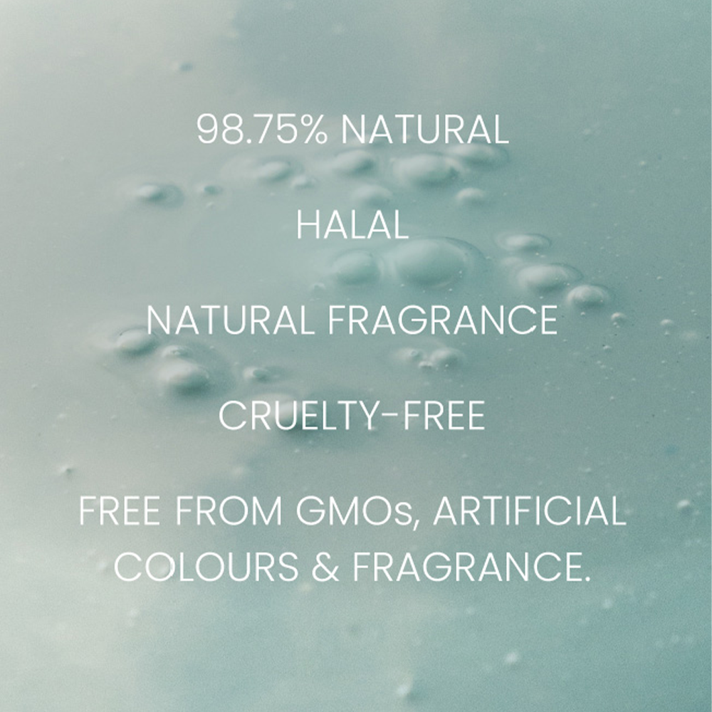 Izil Beauty Densify Strengthening Hair Ampoules 12x9ml