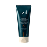 Izil Beauty Dry Repair Almond Hydrating Conditioner 200ml - Beauty Tribe