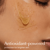 Izil Beauty Green Tea Brightening & Clarifying Trio - Beauty Tribe