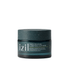 Izil Beauty Green Tea Pore Clarifying Clay Mask 60ml - Beauty Tribe