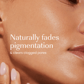 Izil Beauty Green Tea Pore - Refining & Brightening Ritual - Beauty Tribe