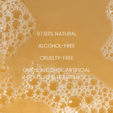 Izil Beauty Green Tea & Salicylic Pore - Clarifying Toner 190ml - Beauty Tribe