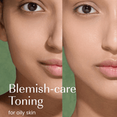 Izil Beauty Green Tea & Salicylic Pore - Clarifying Toner 190ml - Beauty Tribe