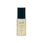 Izil Beauty Nutricare Argan Hair Shine Serum 50ml - Beauty Tribe