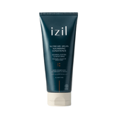 Izil Beauty Nutricare Argan Nourishing Conditioner 200ml - Beauty Tribe